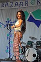 Karneval der Kulturen Strassenfest   037